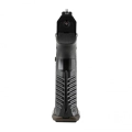 pistolet-canik-prime-radian-kal-9x19-mm-szary-b53c2fd1f39c4d69a2147b8d08d5867c-635c3c17.webp