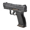 pistolet-canik-prime-radian-kal-9x19-mm-szary-9996c8ad85514263855d9a8de3ecbfc0-635c3c17.webp