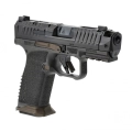 pistolet-canik-prime-radian-kal-9x19-mm-szary-b4d52f4d10de4d85b3f758224186aee7-635c3c17.webp