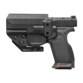pistolet-canik-prime-radian-kal-9x19-mm-szary-1b539def0dc644258a0b94c0e6a7e300-635c3c17.webp