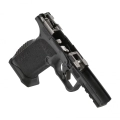 pistolet-canik-prime-radian-kal-9x19-mm-szary-7938545c386b40b4853da231032491e4-635c3c17.webp