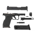 pistolet-canik-prime-radian-kal-9x19-mm-szary-cde87c620a064d2da89fa38b091fa053-145b0c81.webp