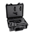 pistolet-canik-prime-radian-kal-9x19-mm-szary-0eeff46fba7940da8ea9361b01af7c9e-145b0c81.webp
