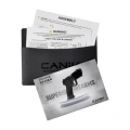 pistolet-canik-prime-radian-kal-9x19-mm-szary-6b4ce0eda7d241cfbe7a3233925da921-145b0c81.webp