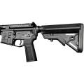 milicon-spartan-mk2-16-5-black-4.jpg