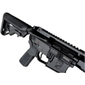 milicon-spartan-mk2-16-5-black-3.jpg