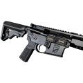 milicon-spartan-mk2-16-5-black-2.jpg