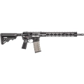 milicon-spartan-mk2-16-5-black.jpg