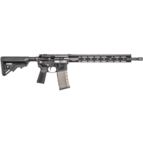milicon-spartan-mk2-16-5-black.jpg
