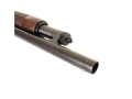MSBR50429-Strzelba-powtarzalna-MOSSBERG-500-Persuader-Retrograde-kal.-1276-lufa-470-mm-02.jpg