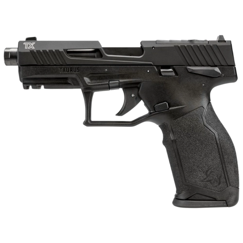 taurus-tx22-t-o-r-o-gen-2-2.jpg