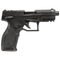 taurus-tx22-t-o-r-o-gen-2.jpg