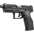taurus-tx22-t-o-r-o-gen-2-4.jpg