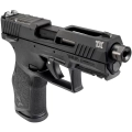 taurus-tx22-t-o-r-o-gen-2-5.jpg