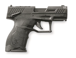 Pistolet Taurus 2 TX 22 3,6" COMPACT .22 LR  
