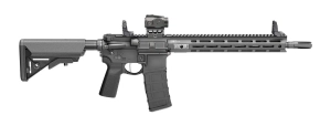 Karabinek Saint Victor PAC GEAR AR-15 11,5" 223 REM