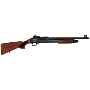 Strzelba ARM Legacy Tactical Pro 18,5" 12/76