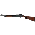 arm-legacy-tactical-pro-18-5- (3).jpg