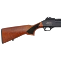 arm-legacy-tactical-pro-18-5- (2).jpg