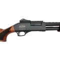 arm-legacy-tactical-pro-18-5- (1).jpg