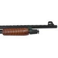 arm-legacy-tactical-pro-18-5-.jpg
