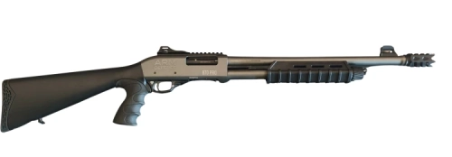 ARM-870-pro-model-18,5.webp