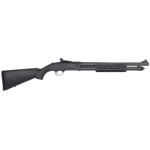 Strzelba Mossberg M590A1 Ghost Ring 50765 12/76