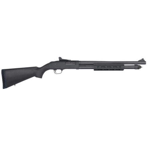 mossberg-590a1-ghost-ring-18-5-50765 (3).jpg
