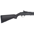 mossberg-590a1-ghost-ring-18-5-50765 (2).jpg