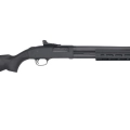 mossberg-590a1-ghost-ring-18-5-50765 (1).jpg
