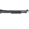 mossberg-590a1-ghost-ring-18-5-50765.jpg