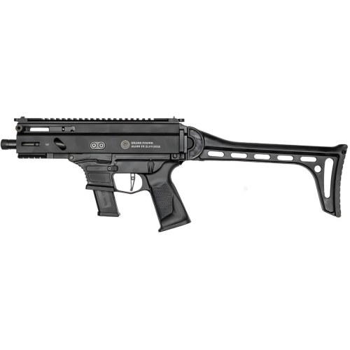stribog-sp9a3s-g-5-5-black (4).jpg