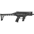 stribog-sp9a3s-g-5-5-black (3).jpg