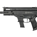 stribog-sp9a3s-g-5-5-black (2).jpg