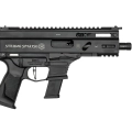 stribog-sp9a3s-g-5-5-black (1).jpg