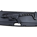 stribog-sp9a3s-g-5-5-black.jpg