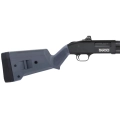 mossberg-590s-magpul-holosun-18-5-51606 (2).jpg
