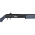 mossberg-590s-magpul-holosun-18-5-51606 (1).jpg