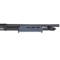 mossberg-590s-magpul-holosun-18-5-51606.jpg