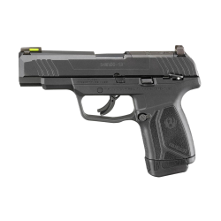 Pistolet Ruger MAX-9 (3507) 9x19