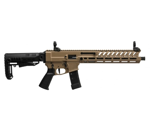 huglu-mohac-12-fde.jpg