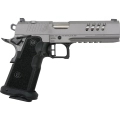 bersa-m2xi-1911-or-sao-5-stainless-m2xio5ssfn (4).jpg