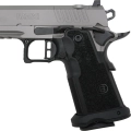 bersa-m2xi-1911-or-sao-5-stainless-m2xio5ssfn (3).jpg