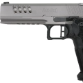 bersa-m2xi-1911-or-sao-5-stainless-m2xio5ssfn (2).jpg