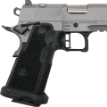 bersa-m2xi-1911-or-sao-5-stainless-m2xio5ssfn (1).jpg