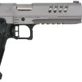 bersa-m2xi-1911-or-sao-5-stainless-m2xio5ssfn.jpg