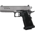 bersa-m2xi-1911-or-sao-5-stainless-m2xio5ssfn (5).jpg