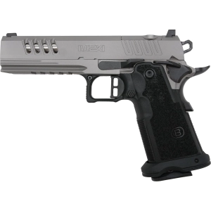Pistolet Bersa M2XI 1911 SS 9x19