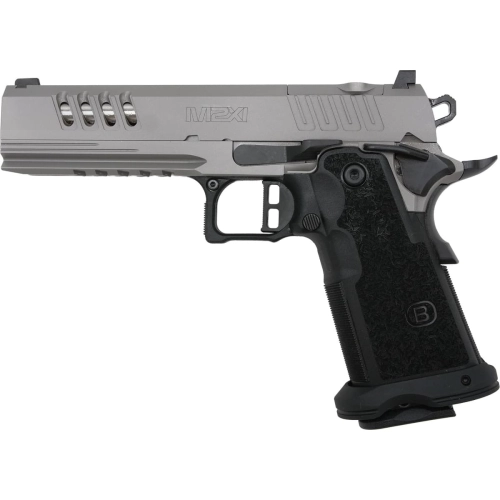 bersa-m2xi-1911-or-sao-5-stainless-m2xio5ssfn (5).jpg