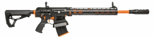strzelba-huglu-xr8-pro-orange-k-122F76.jpg
